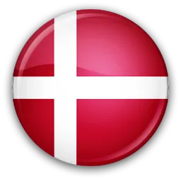 Danmark