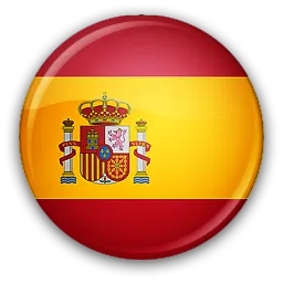 Spanien