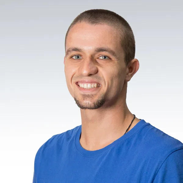 adrian