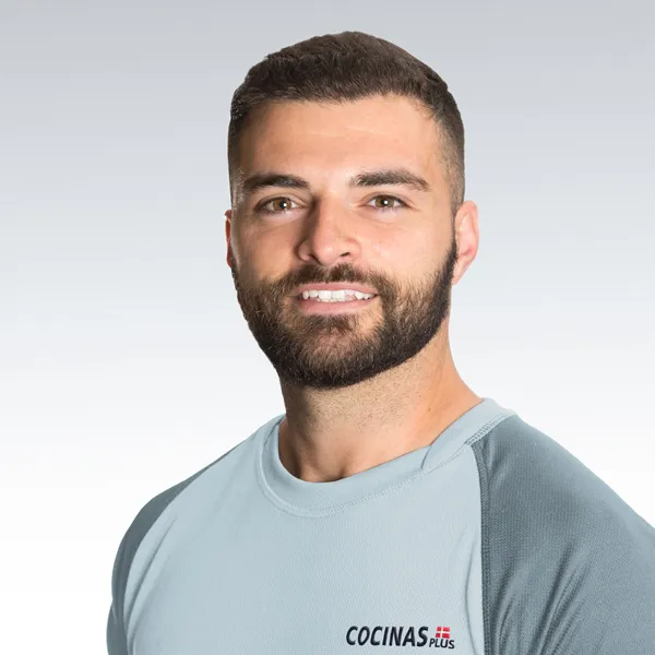 Daniel