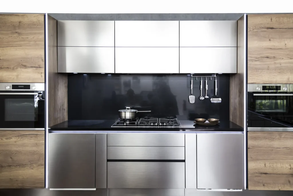 stainless steel3