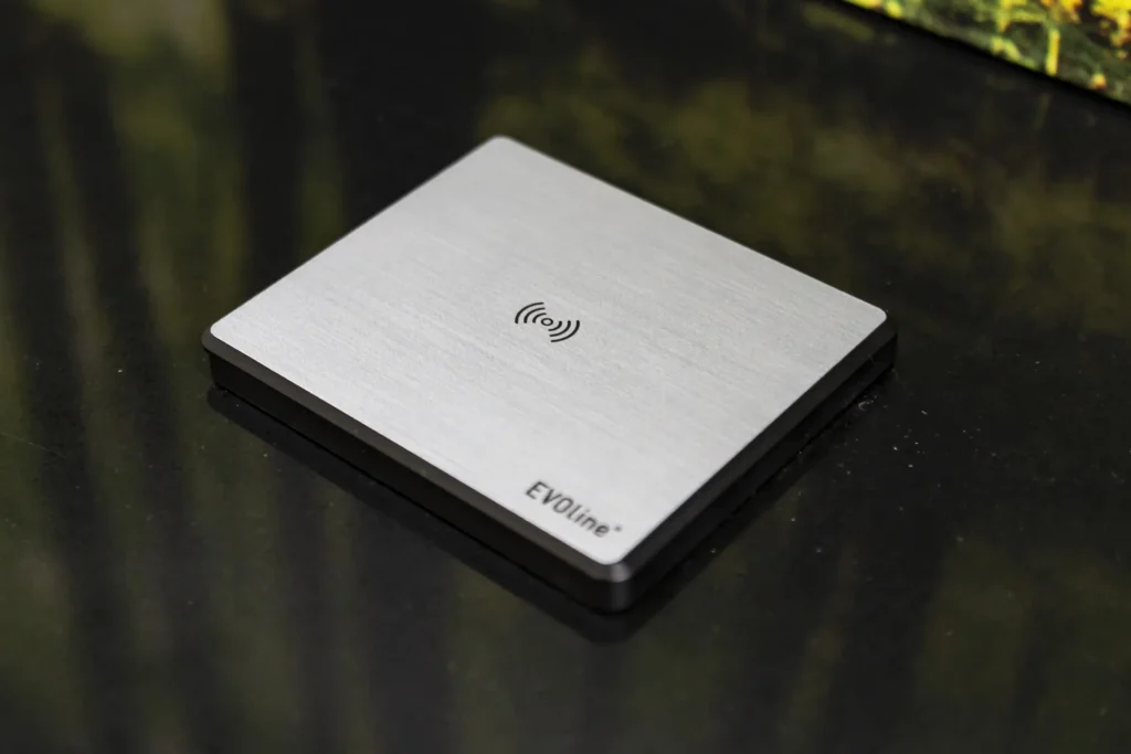 stainless steel9
