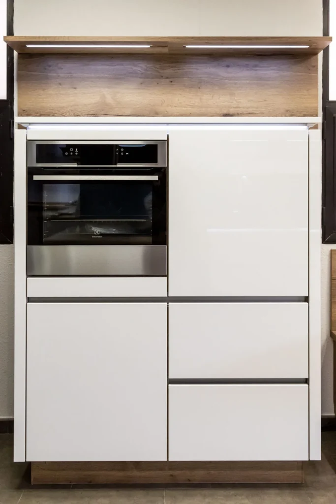 luxwhite12