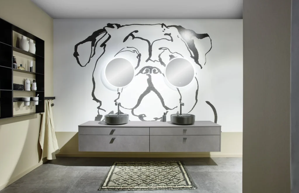 01 28 31425 23 StoneArt 305 M