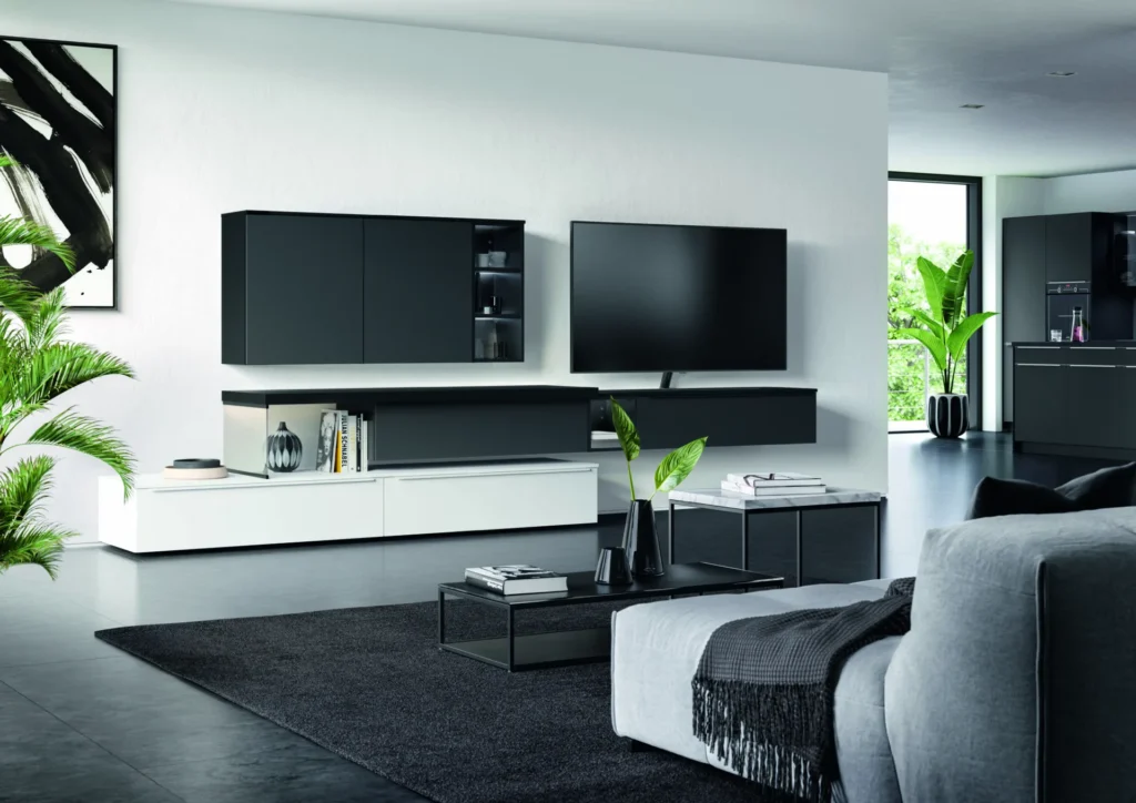 0914 20 Easytouch967