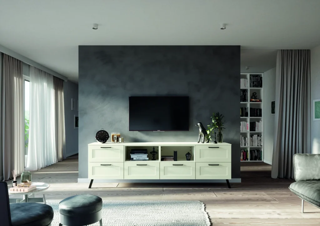 0932 20 Nordic782