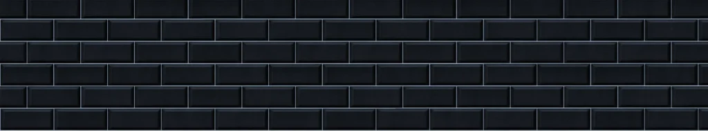292 Metro Sort