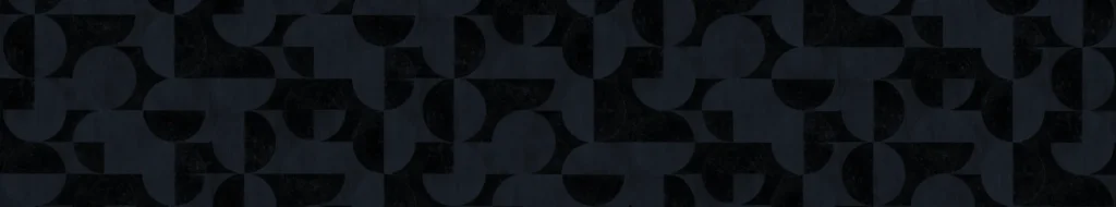 294 Cirkel Sort