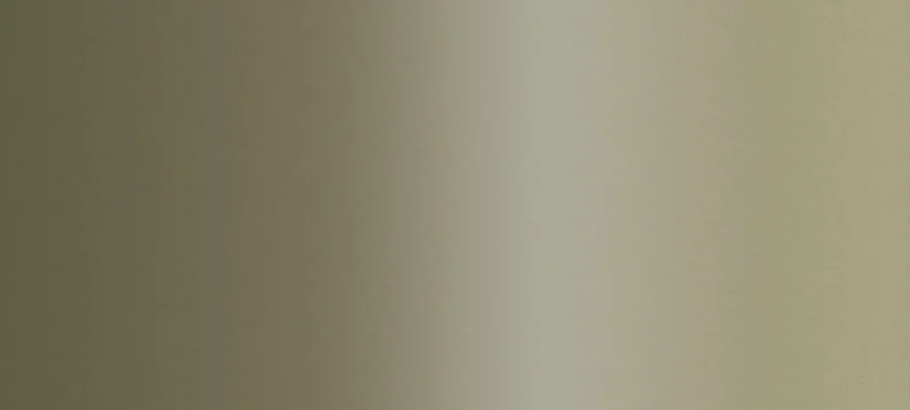 296 Guld Optik 2400x1083