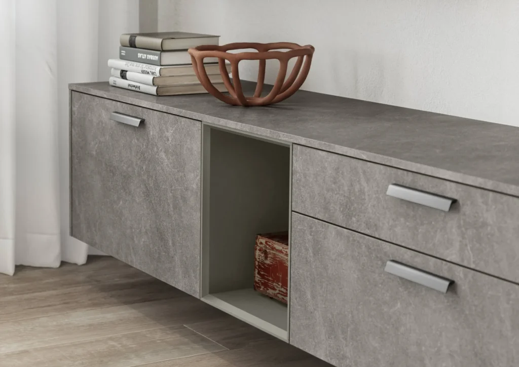 300432 22 StoneArt 305 D R1