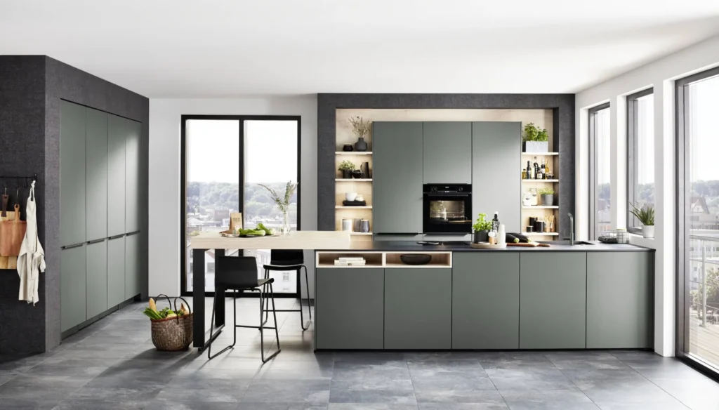 31451 21 Plazierungskueche Easytouch 694 R1 M