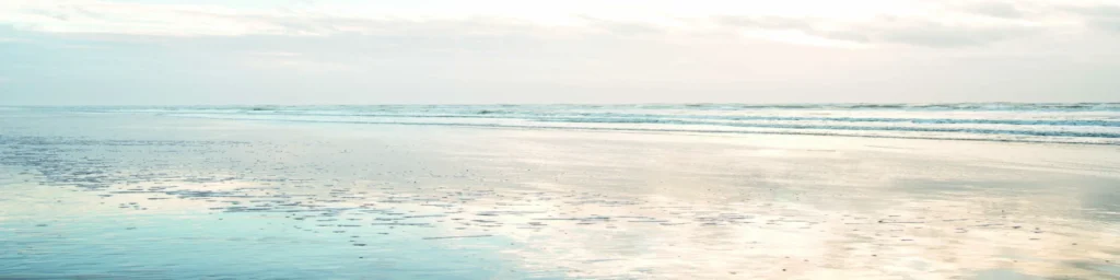 448 Decor Beach