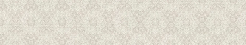 548 Ornament taupe