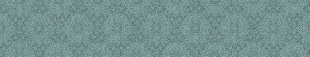 549 Dekor Ornament grungy