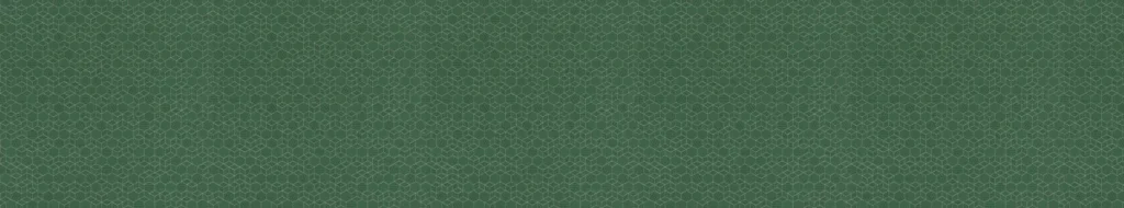 553 Dekor Geometrie