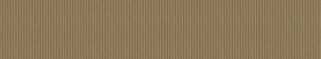 580 Oak Line natur