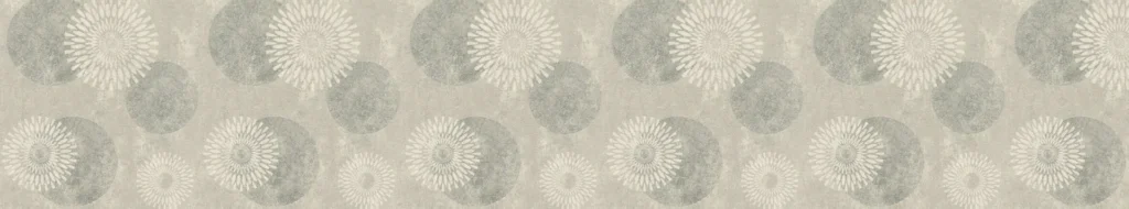 583 Batik stil