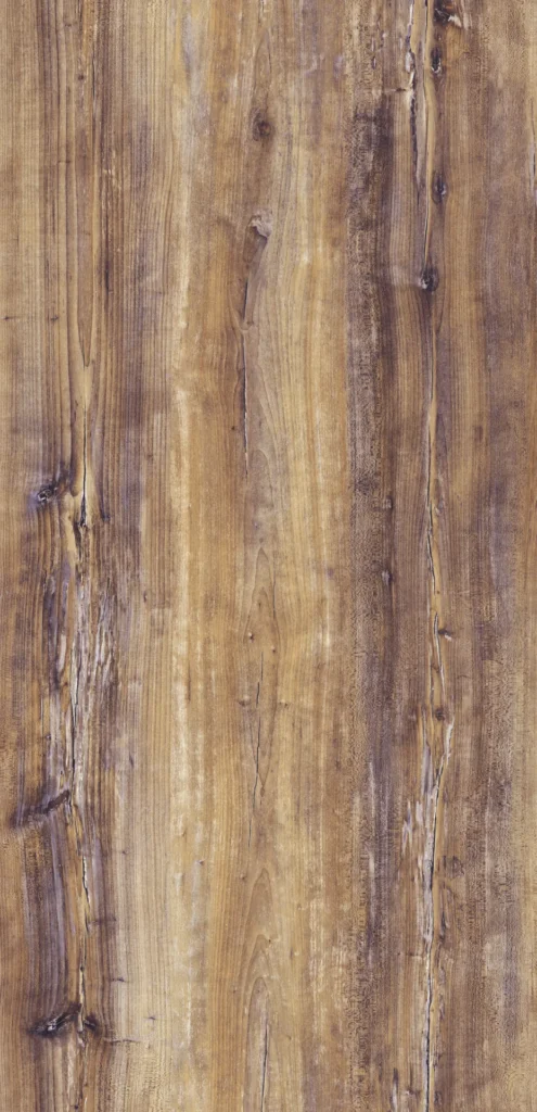 APL 220 Arizona Pine