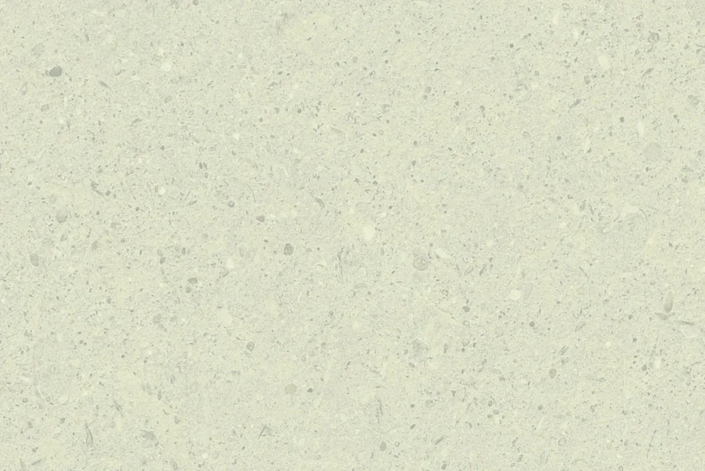 APL 322