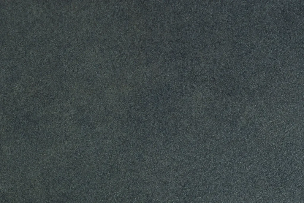 APL 344