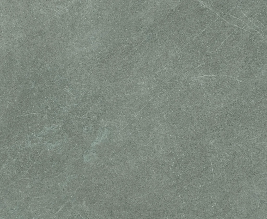 APL 363