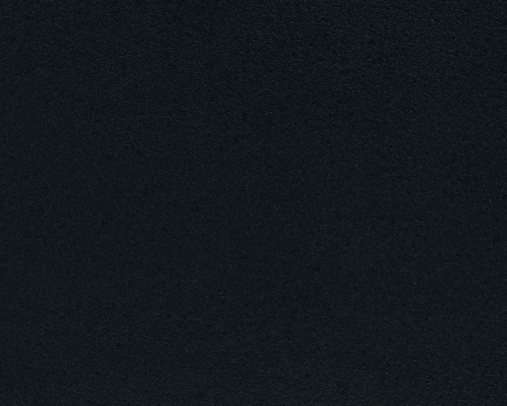 APL 366