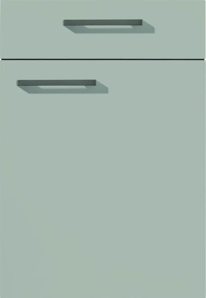 F165