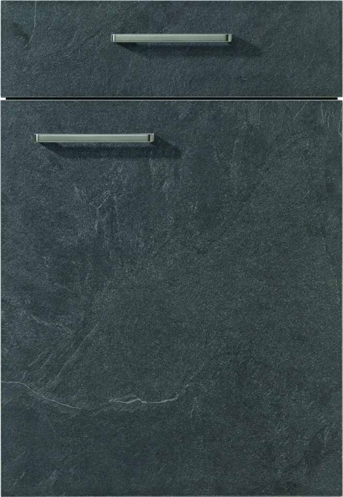 F303