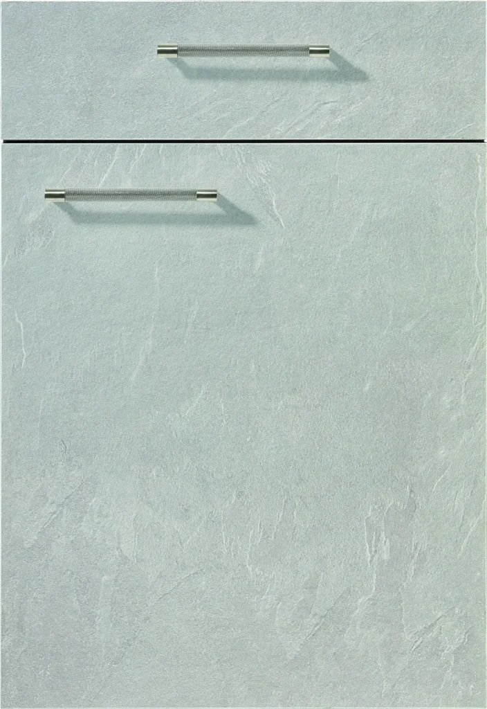 F304