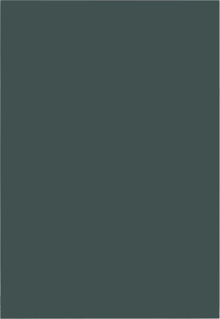 F334 grifflos
