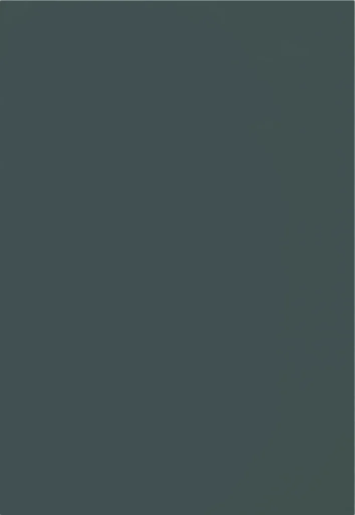 F491 grifflos