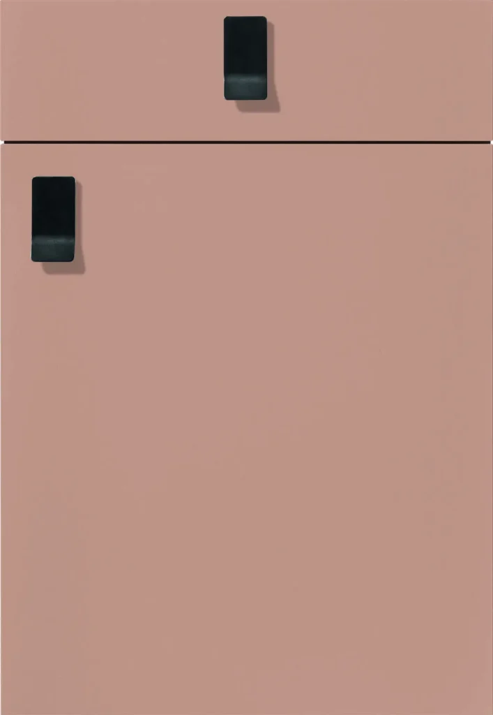 F492