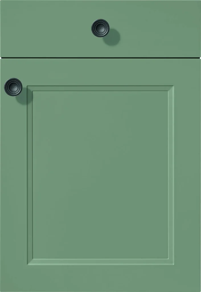F776