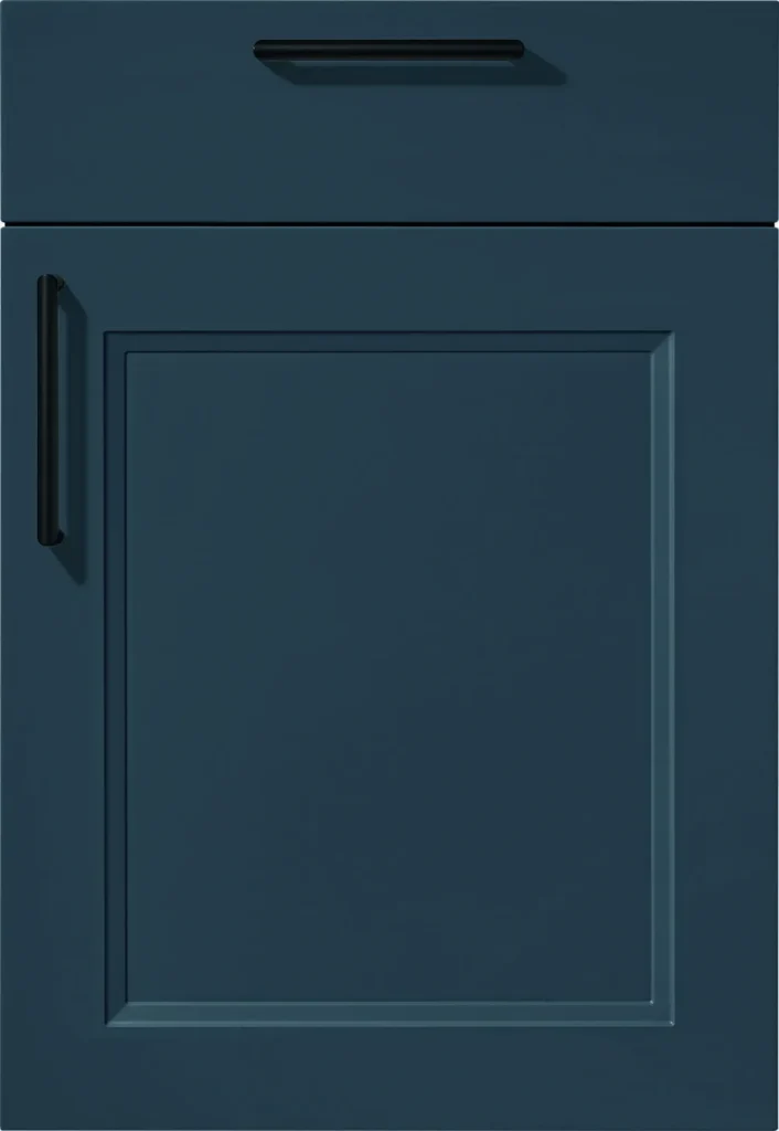F778