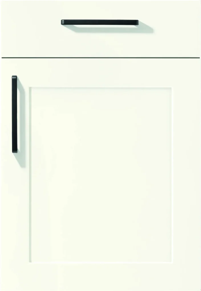 F782