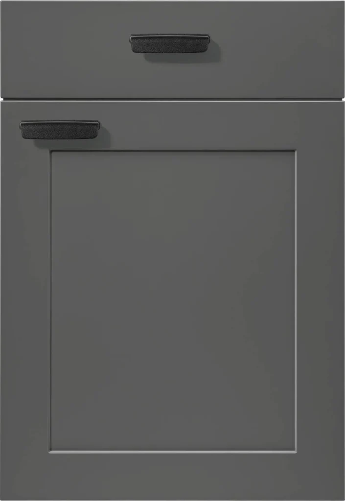 F786