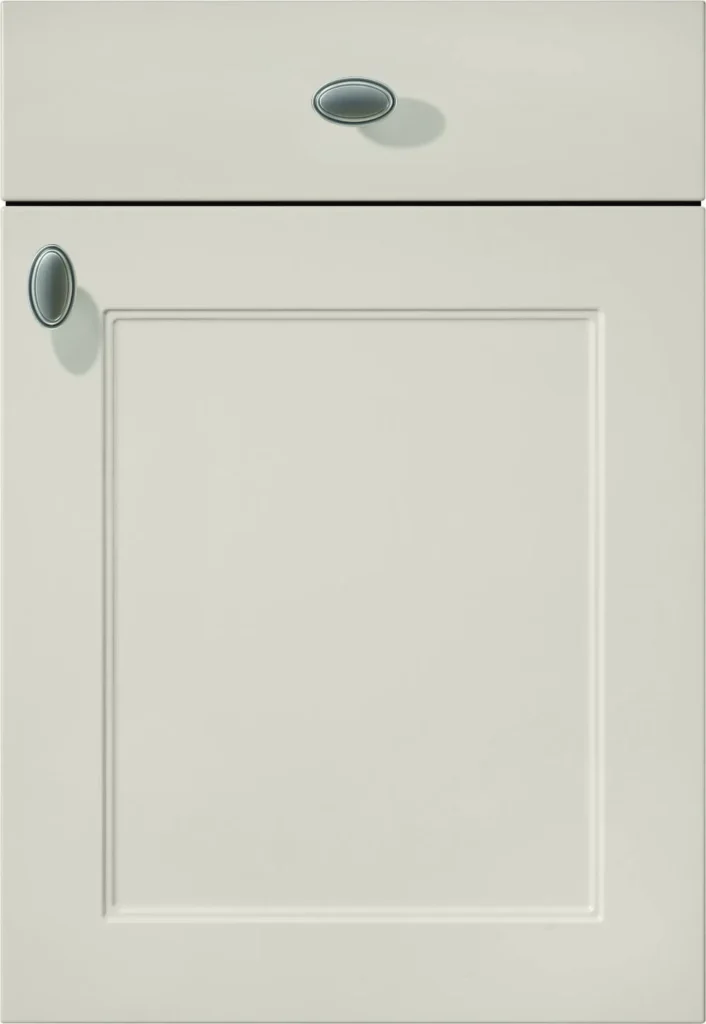 F881