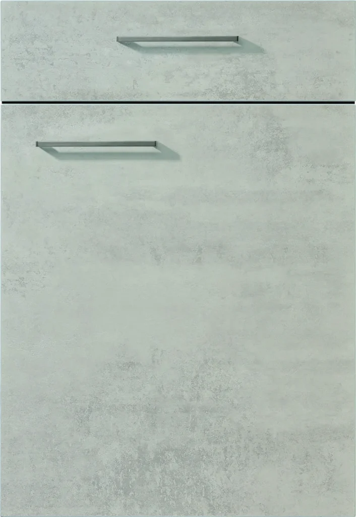 F892