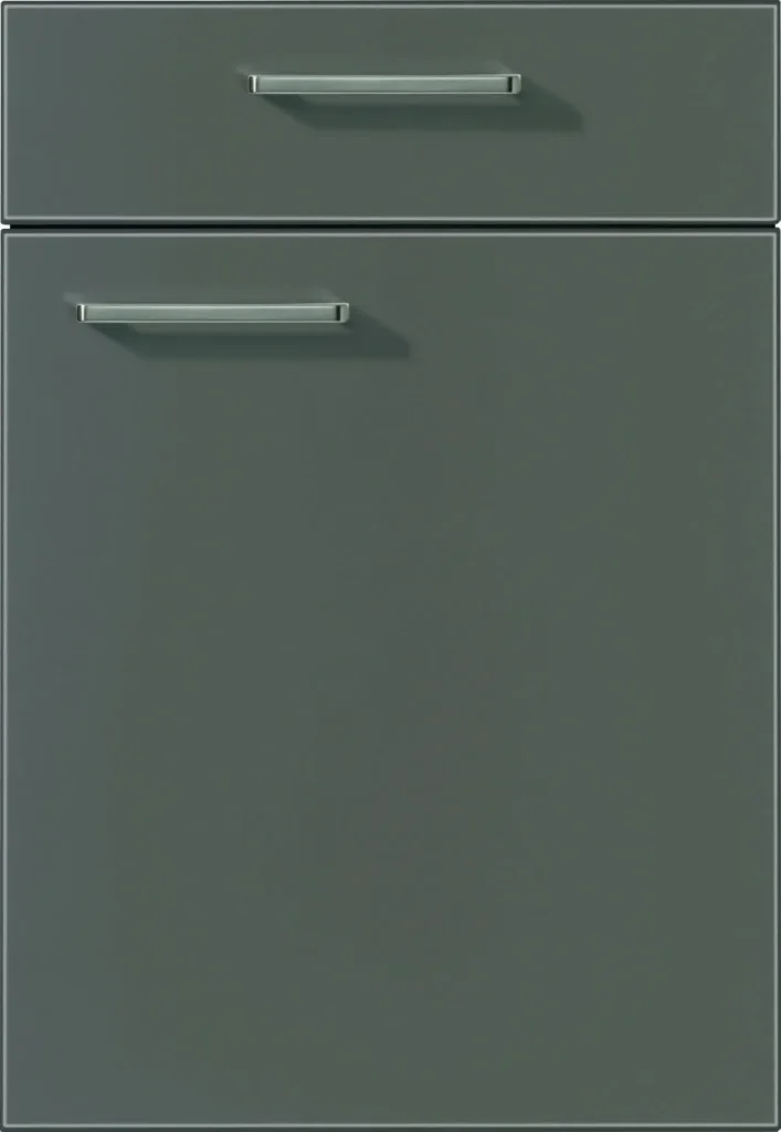 F937