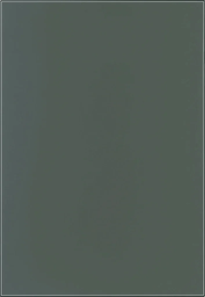 F937 grifflos