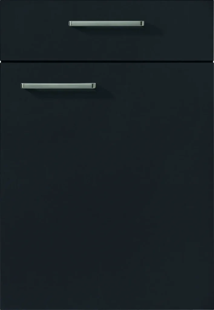 F961