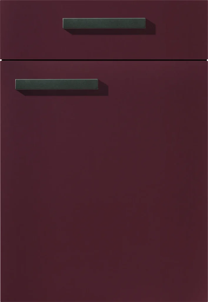 F963