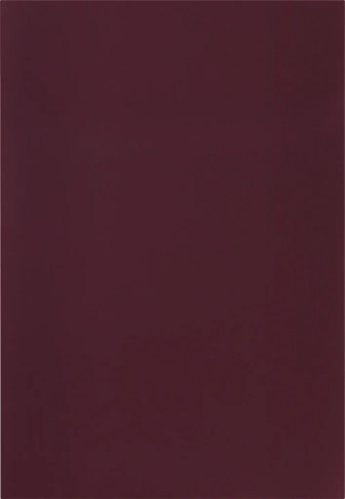 F963 grifflos