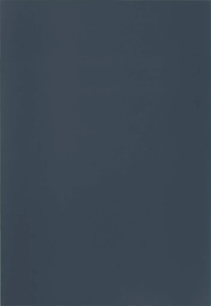F966 grifflos
