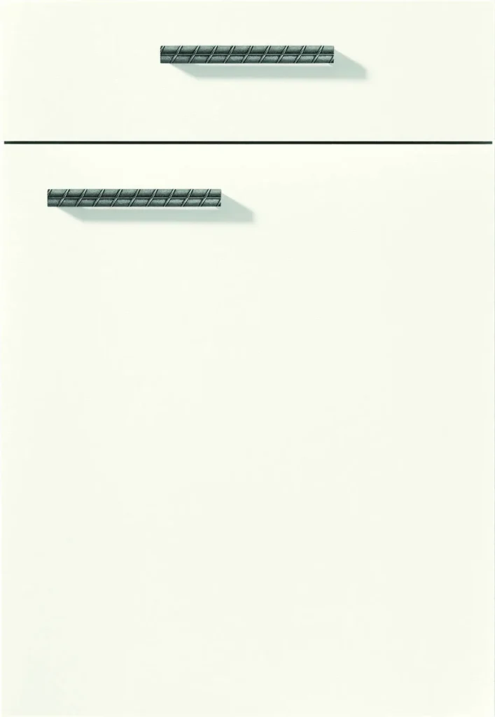 F967