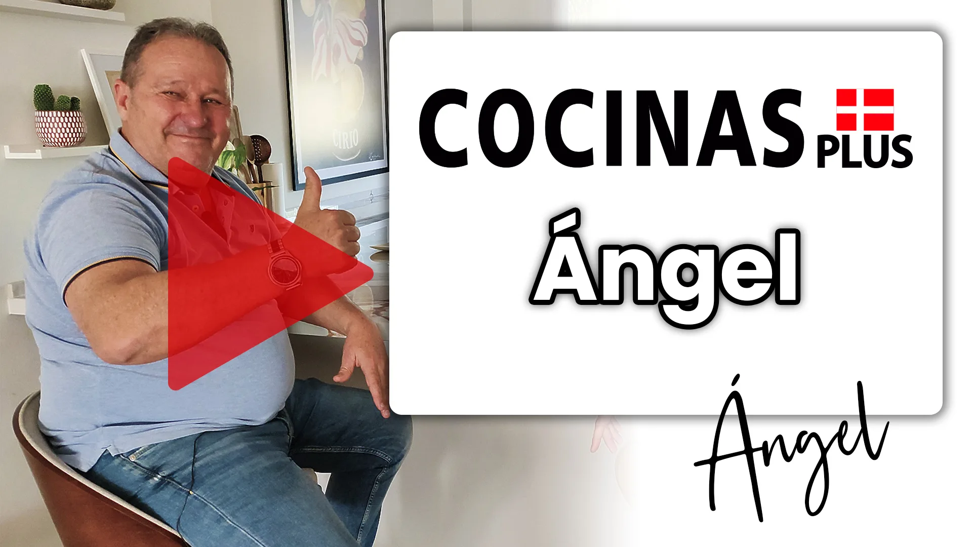 2024 YouTube -miniature -engel