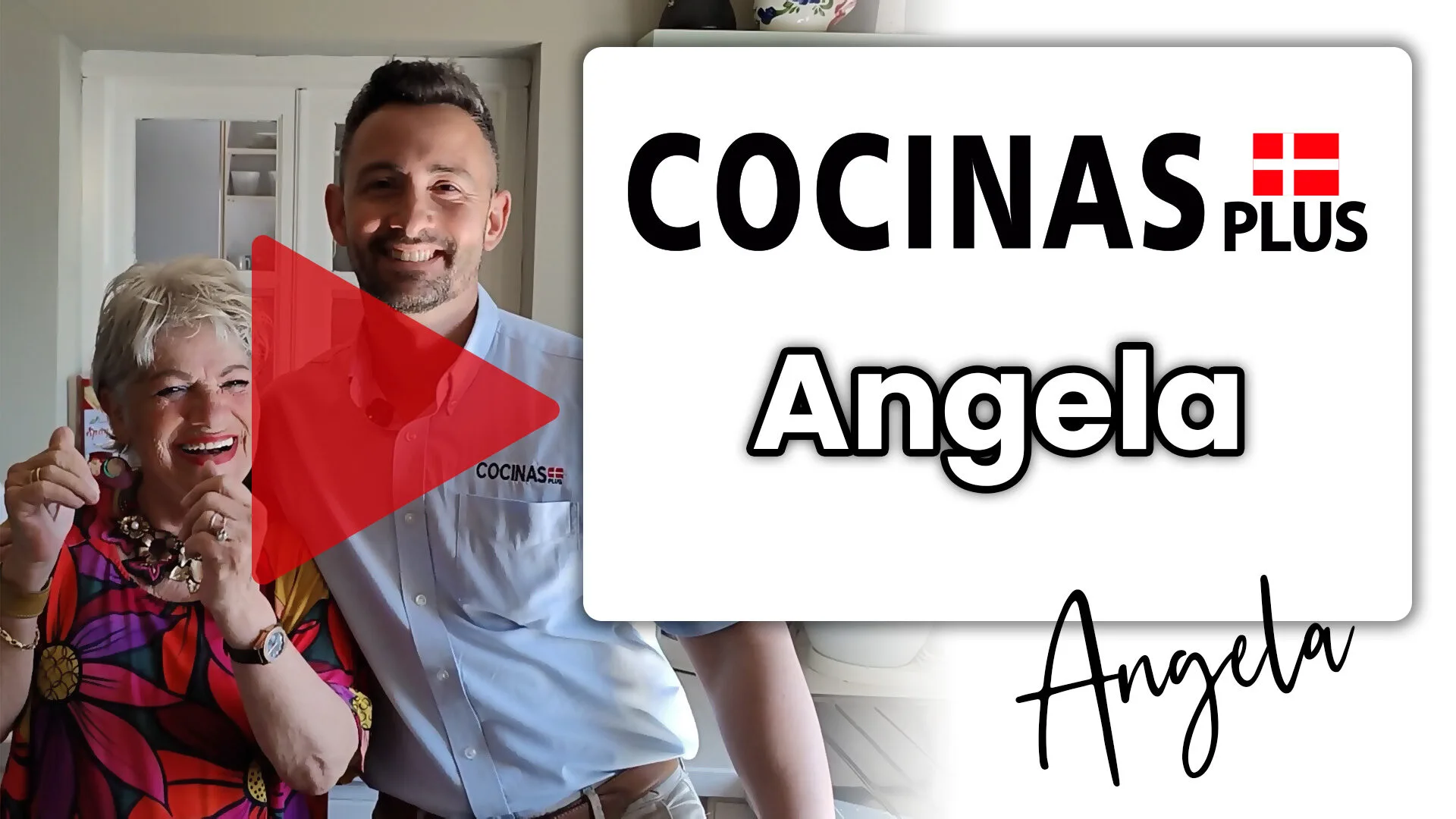 2025 cplus web thumbnail Angela