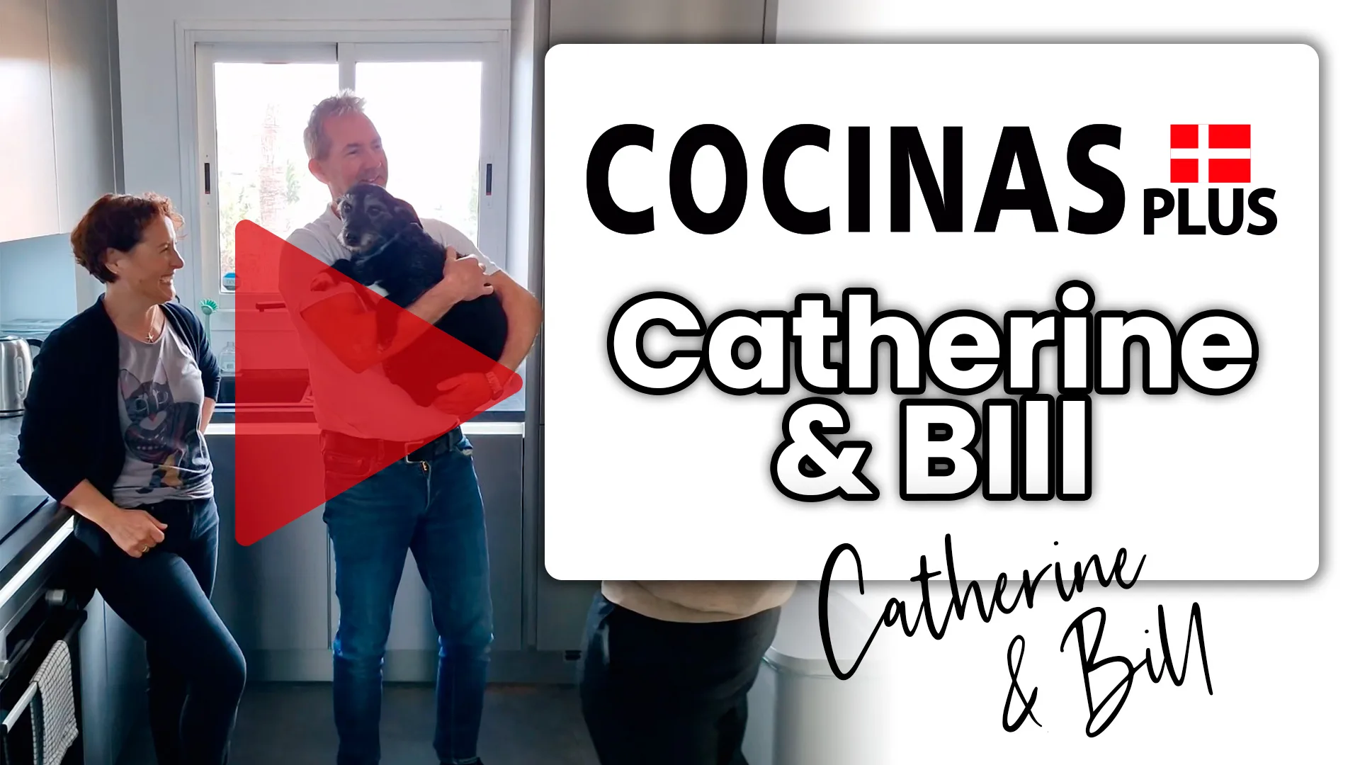 Catherine video anmeldelse