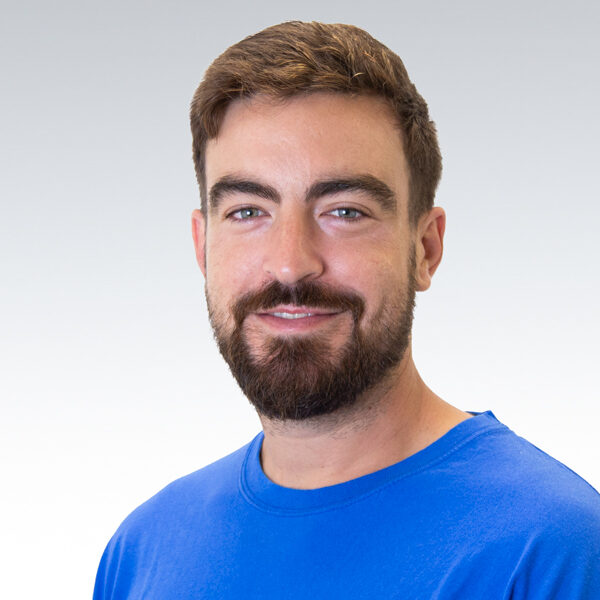 Francisco Javier