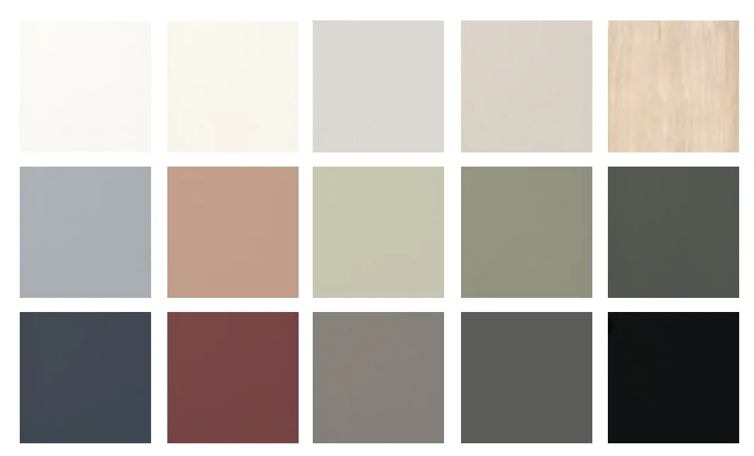 Antihuella Coatings доступны